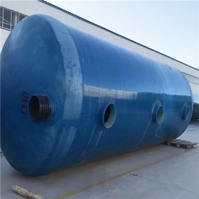 農(nóng)村三格化糞池相關產(chǎn)品推薦