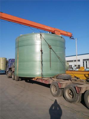 石家莊玻璃鋼防腐儲罐價格 河北玻璃鋼儲罐 價格優(yōu)惠