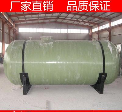 【生產(chǎn)玻璃鋼攪拌罐 60m3 立式纏繞玻璃鋼儲(chǔ)罐 質(zhì)量好】價(jià)格_廠家_圖片 -