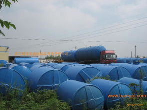 武漢明珠玻璃鋼制品有限責(zé)任公司批發(fā)供應(yīng)玻璃鋼化糞池,玻璃鋼儲(chǔ)罐,玻璃鋼脫硫塔,玻璃鋼冷卻塔