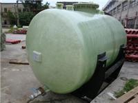 鹽酸玻璃鋼儲(chǔ)罐相關(guān)產(chǎn)品推薦