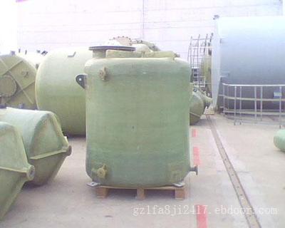 河北省冀州市中意復(fù)合材料_主營(yíng)玻璃鋼儲(chǔ)罐,玻璃鋼管道,脫硫塔,冷卻塔,噴淋管_位于河北省衡水市