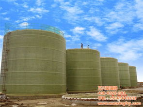 萬(wàn)興玻璃鋼 圖 ,玻璃鋼儲(chǔ)存罐價(jià)格,玻璃鋼最低優(yōu)惠價(jià)格