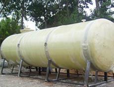 玻璃鋼儲(chǔ)罐_玻璃鋼儲(chǔ)罐供貨商_供應(yīng)貴陽(yáng)六盤水玻璃鋼儲(chǔ)罐食品罐化學(xué)罐_玻璃鋼儲(chǔ)罐價(jià)格_河北華強(qiáng)科技開發(fā)