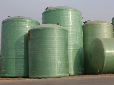 四川玻璃鋼儲(chǔ)罐 廠家生產(chǎn)定制 東莞玻璃鋼儲(chǔ)罐圖片_高清圖_細(xì)節(jié)圖-棗強(qiáng)縣昱誠(chéng)玻璃鋼制品廠 -