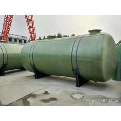 優(yōu)良玻璃鋼儲(chǔ)罐廠商推薦批發(fā)