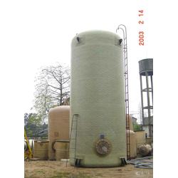 玻璃鋼儲罐運輸罐批發(fā) 玻璃鋼儲罐運輸罐供應(yīng) 玻璃鋼儲罐運輸罐廠家 