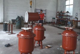 po儲罐防腐 無錫兆輝機械制造 中國儲罐網 儲罐 不銹鋼儲罐 玻璃鋼儲罐 塑料儲罐 搪玻璃儲罐專業服務平臺