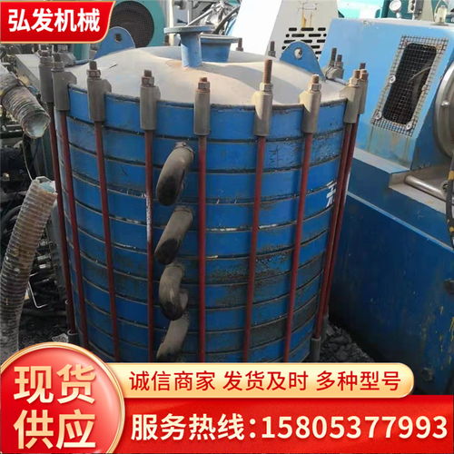 2021年福建省回收鈦材質強制循環蒸發器與玻璃鋼儲罐股份集團歡迎訪問