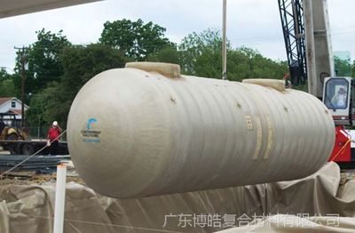 廣東玻璃鋼廠家 3D織物無堿玻璃纖維編織物網(wǎng)眼布立體玻纖網(wǎng)布在玻璃鋼儲罐制造中的關(guān)鍵應(yīng)用