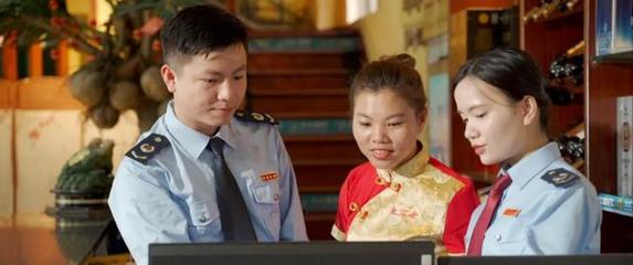 2020年餐飲業(yè)稅收優(yōu)惠政策及會(huì)展服務(wù)支持措施解析