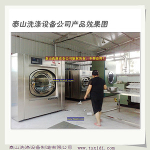 衣物烘干機(jī)選購(gòu)指南 從價(jià)格、采購(gòu)到品牌解析