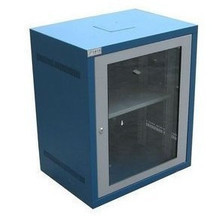 網(wǎng)絡(luò)柜選購(gòu)指南 最新產(chǎn)品參考與關(guān)鍵參數(shù)解析