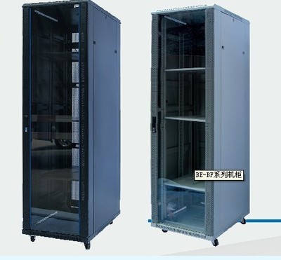甘肅網(wǎng)絡(luò)機(jī)柜 選型、采購(gòu)與市場(chǎng)供應(yīng)指南