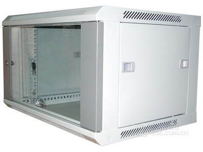 大唐保鏢圖騰型網(wǎng)絡(luò)機(jī)柜K1.6606 參數(shù)詳解與市場(chǎng)定位分析