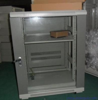 供應(yīng)32U標(biāo)準(zhǔn)網(wǎng)絡(luò)機(jī)柜——高品質(zhì)通信器材解決方案