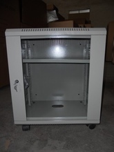 威龍400網(wǎng)絡(luò)機(jī)柜 全方位產(chǎn)品參考指南