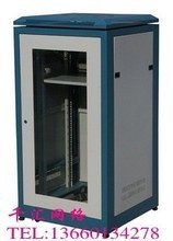 網(wǎng)絡(luò)機(jī)柜新選擇 0.8米機(jī)柜產(chǎn)品深度解析與選購(gòu)指南